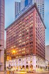 351 California St photo